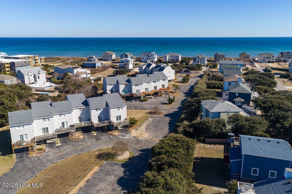 GeorgetownSands-01