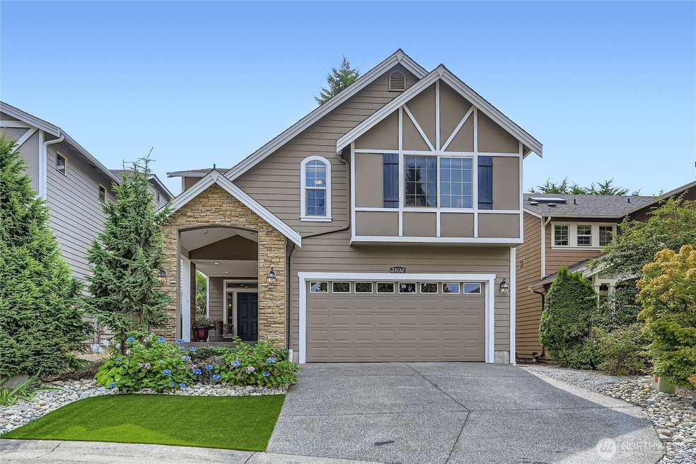 23132 87th Ave W unit 9, Edmonds, WA 98026 - photo 1