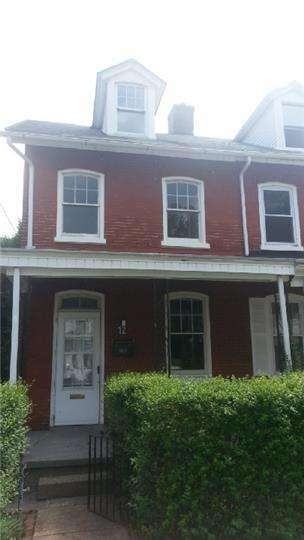 12 4th St, Brookhaven, PA 19015 - photo 1