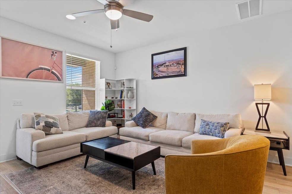 For Rent $3,400/month