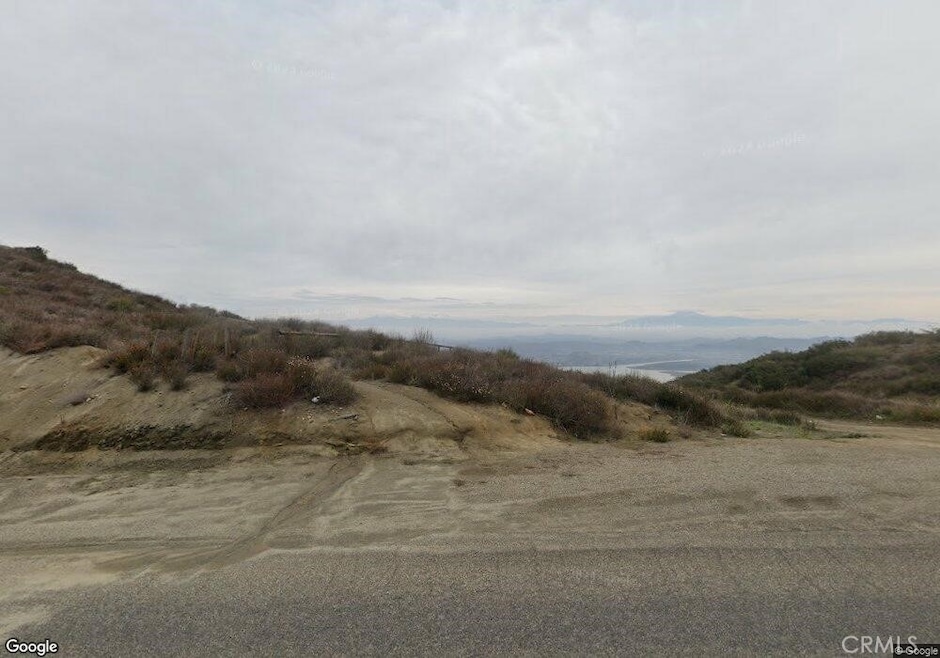 For Sale $160,000 • Co-Listing Agent