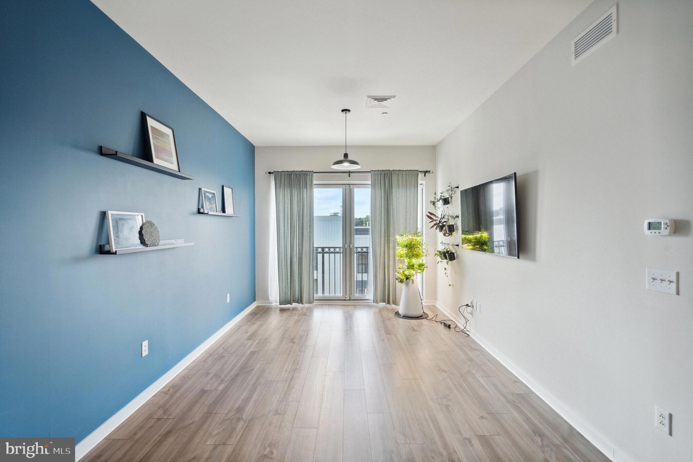 530 UNIT Harlan Blvd unit G618, Wilmington, DE 19801 - photo 1