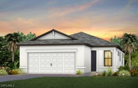 20563 Pebble Glen Dr, Estero, FL 33928 - photo 1