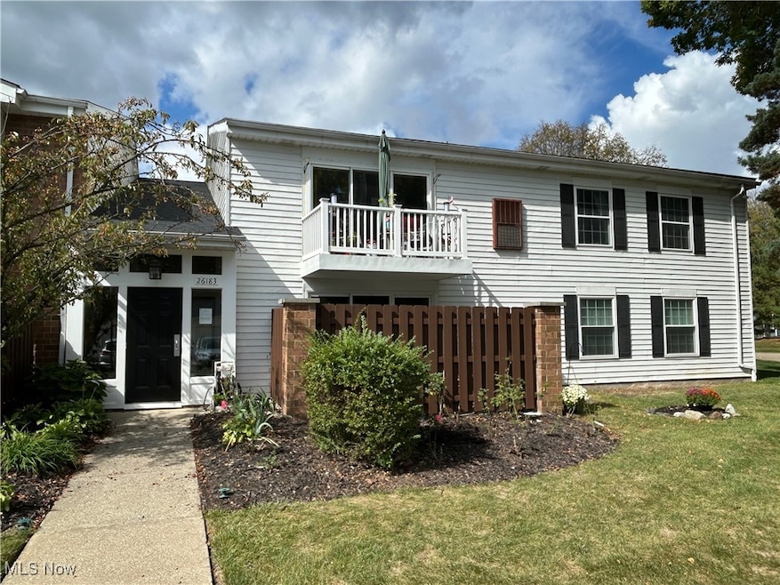 Under Contract $143,500