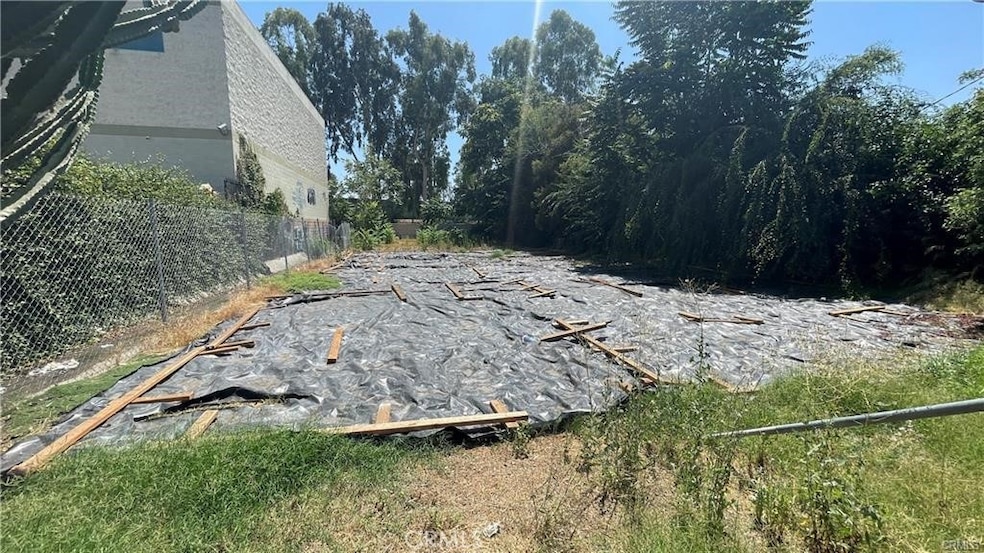 For Sale $440,000 • Co-Listing Agent