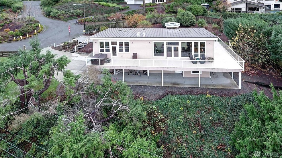 8120 Frederick Place, Edmonds, WA 98026 - photo 1