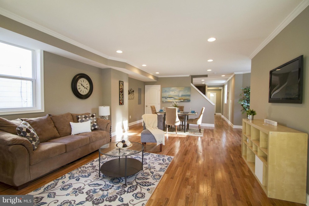 4405 Mary Ave, Baltimore, MD 21206 - photo 1