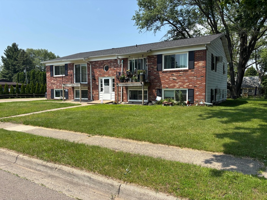 Pending $274,000