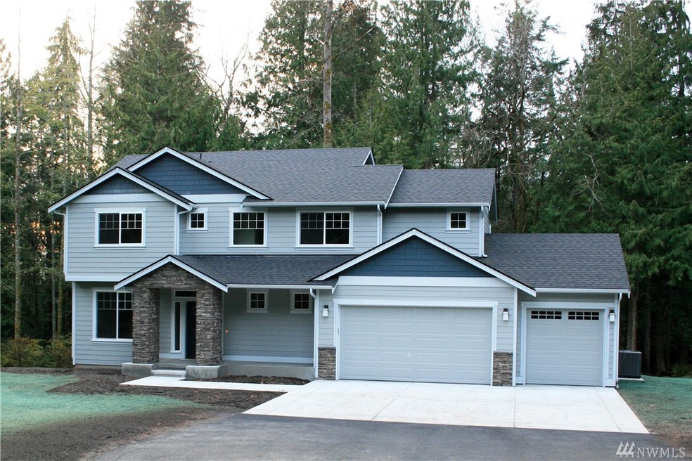 16316 E Lake Goodwin Rd, Stanwood, WA 98292 - photo 1