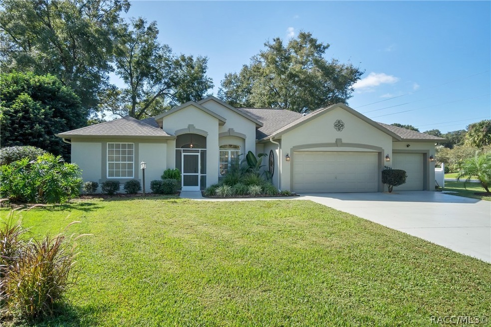 9037 SW 194th Ct, Dunnellon, FL 34432 - photo 1