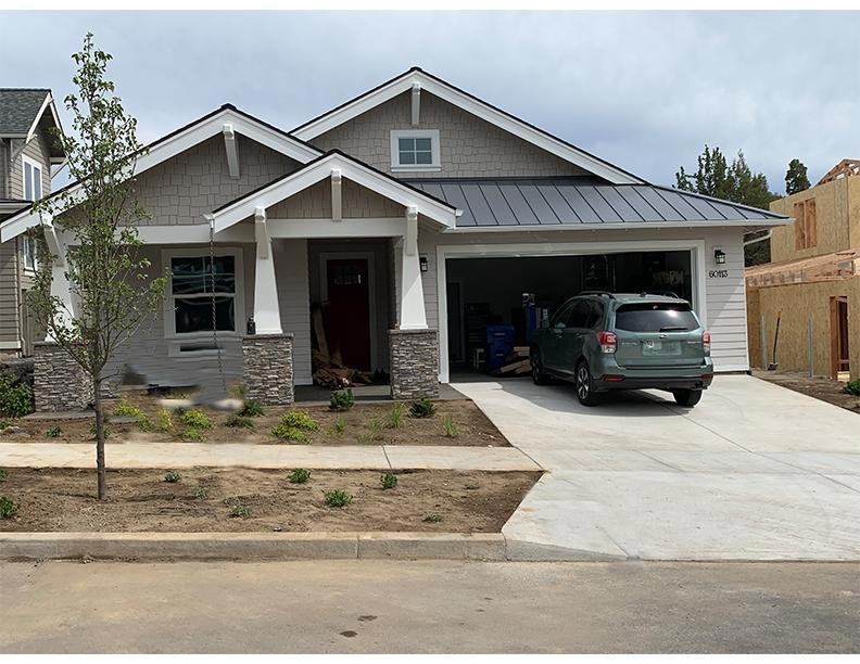 60113 Ruby Peak