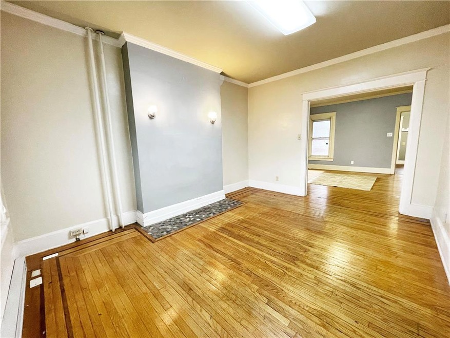 930 N 19th St unit 1, Allentown, PA 18104 - photo 1