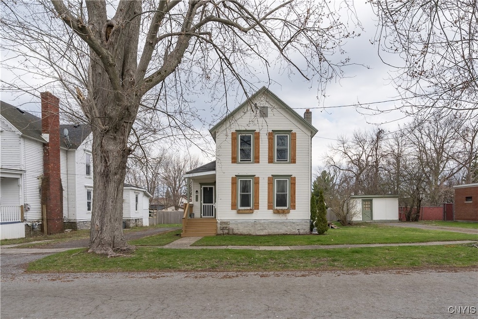 Sold $254,900