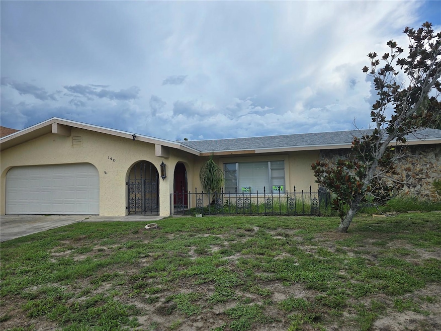 For Rent $2,200/month