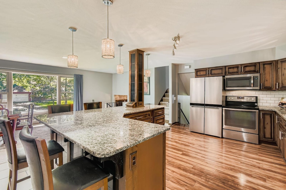 9710 Avocet St NW, Coon Rapids, MN 55433 - photo 1