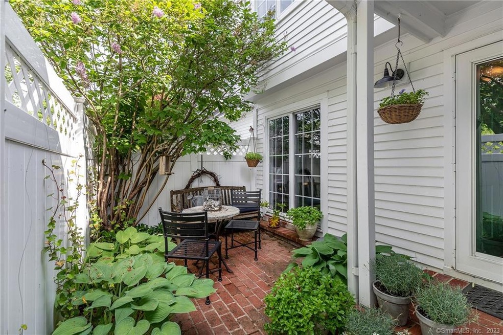 45 Quarry Ridge Rd, New Preston Marble Dale, CT 06777 - photo 1