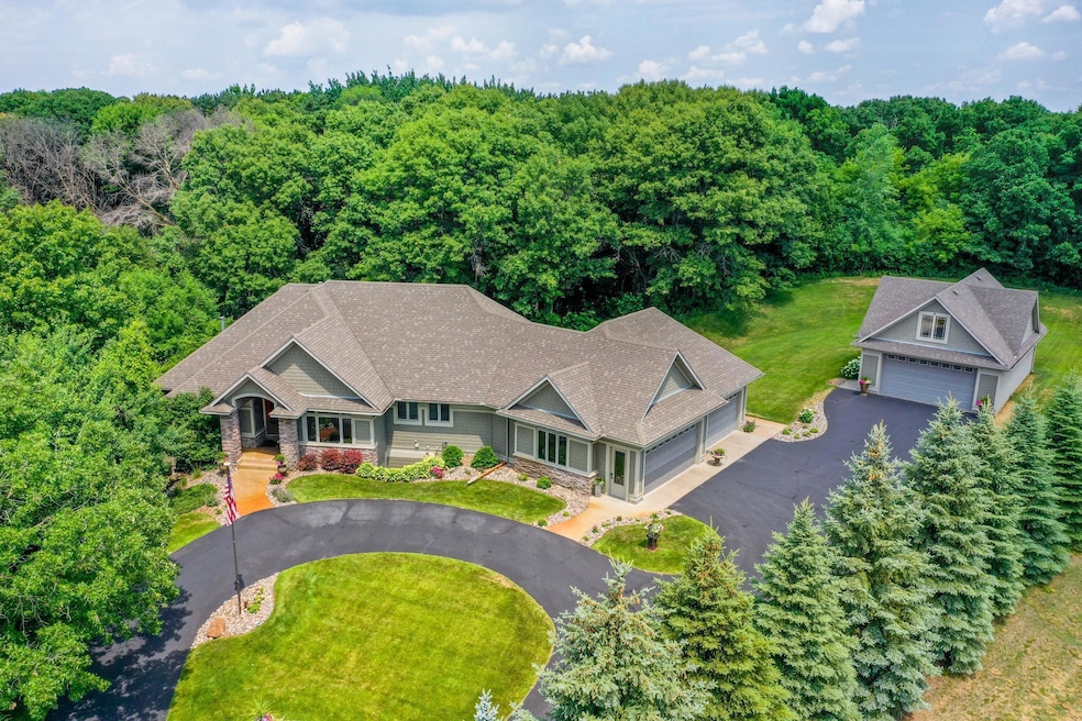 1509 Haller Ct S, Saint Paul, MN 55119 - photo 1