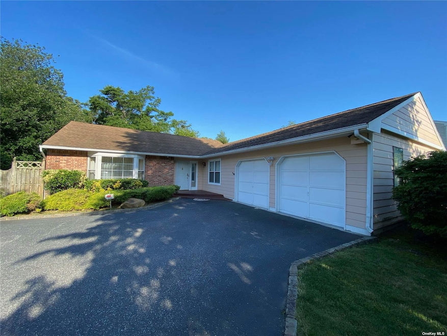 Sold $495,000 • Co-Listing Agent