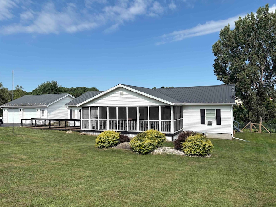 For Sale $289,000