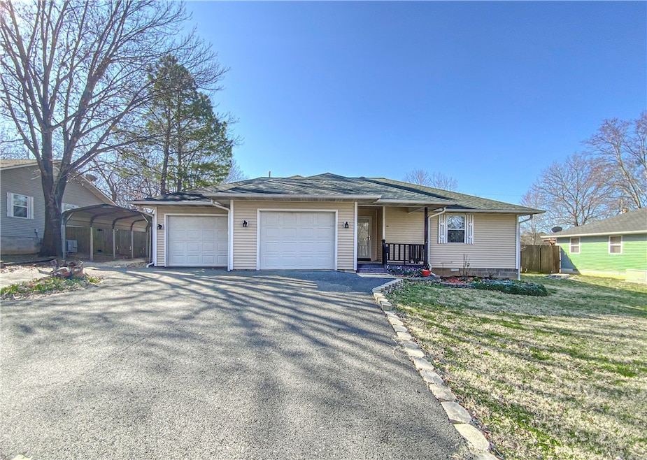 Sold $167,500