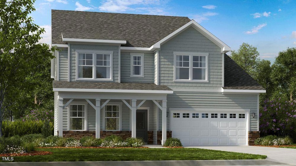 Pending $709,469