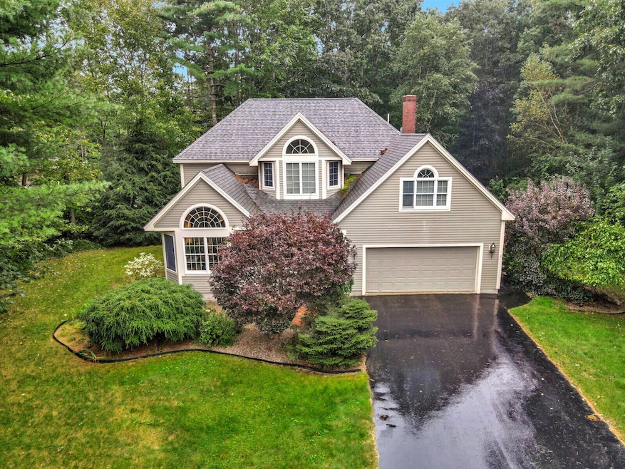 02_DJI_0256_DxO_mls