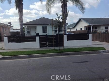 unlisted-address, Inglewood, CA 90303 - photo 1