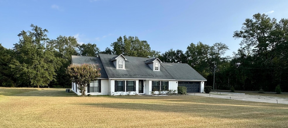 20 Stokes Rd, Columbus, MS 39702 - photo 1