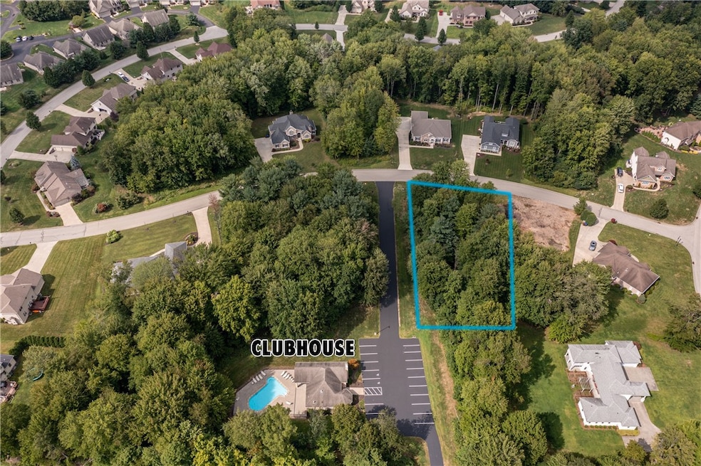 Lot 66 Alexander Crossing, Hermitage, PA 16148 - photo 1