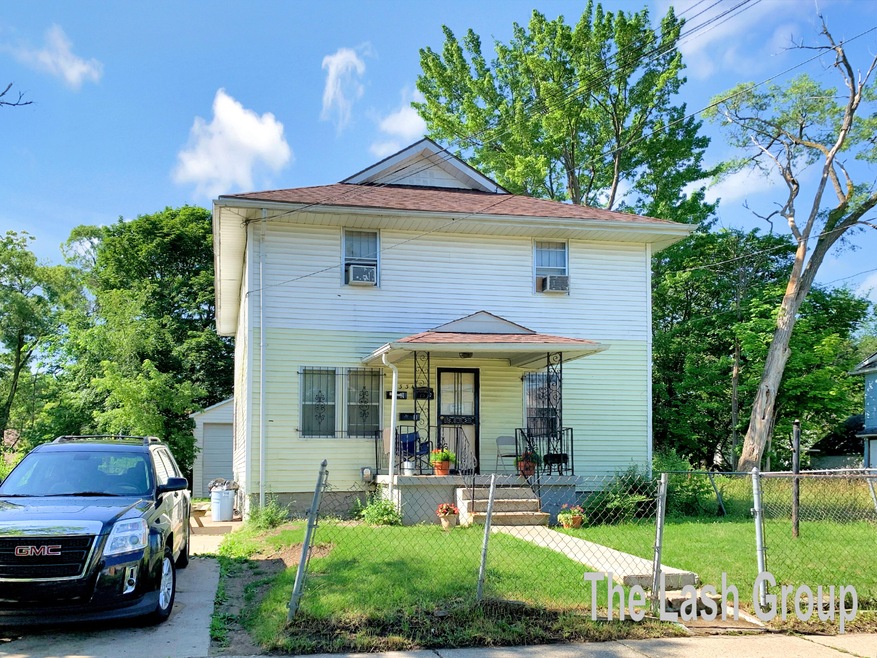 334 Genesee-2