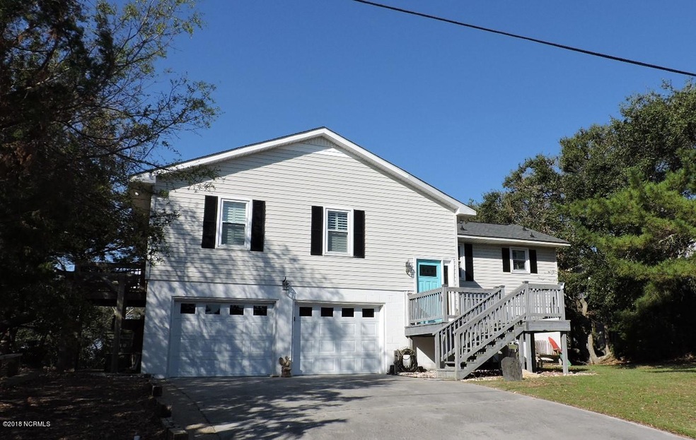 1 5418 Cedar Tree Lane