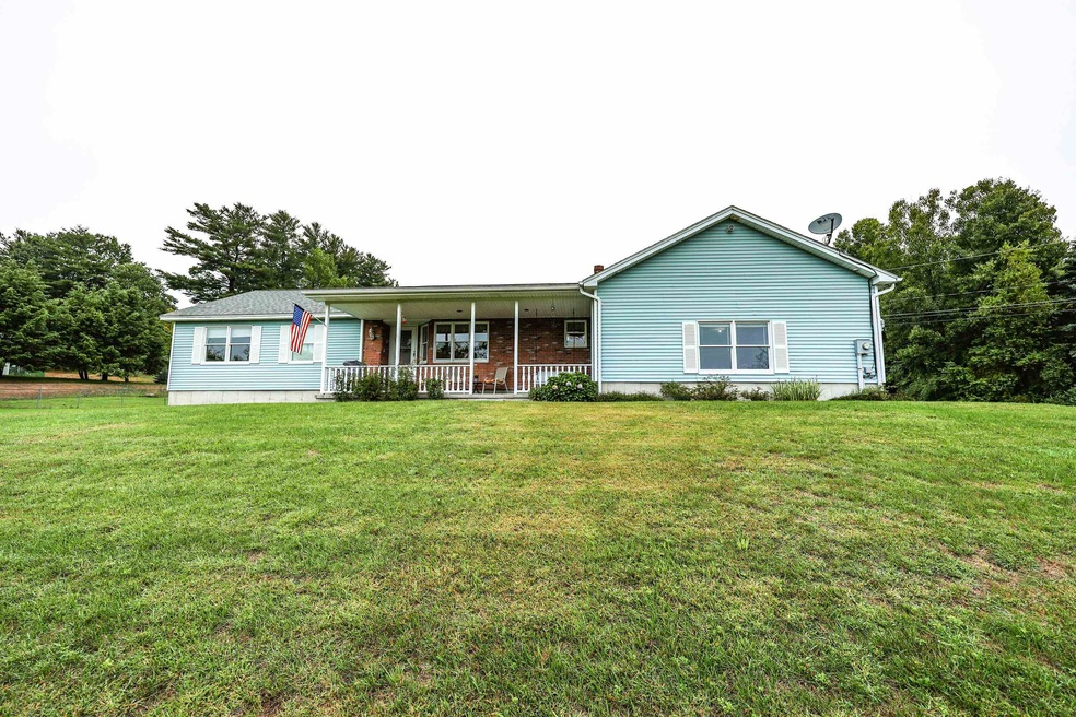 11 Windhaven Rd, Rochester, NH 03867 - photo 1