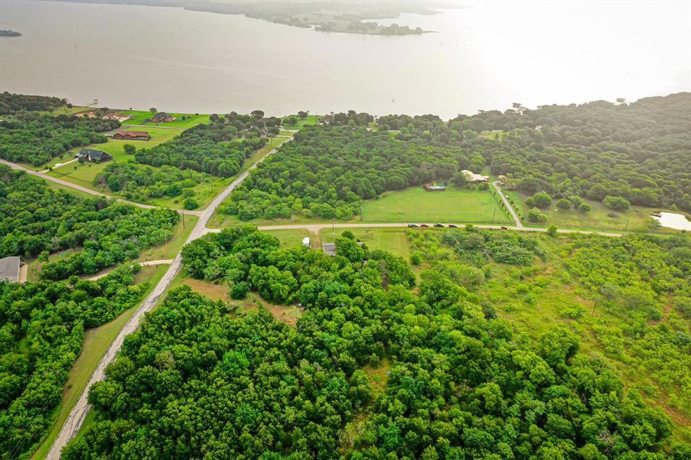 4004 Wichita Trail, Corsicana, TX 75109 - photo 1