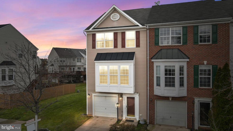 12316 Malvern Way, Bristow, VA 20136 - photo 1