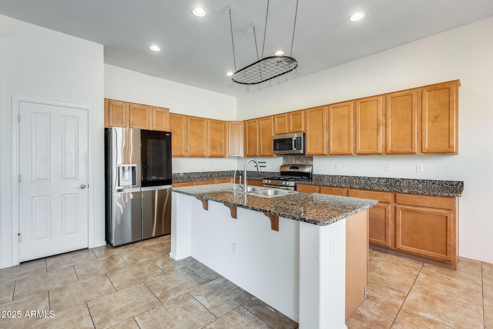 Sold $701,000 • Co-Listing Agent