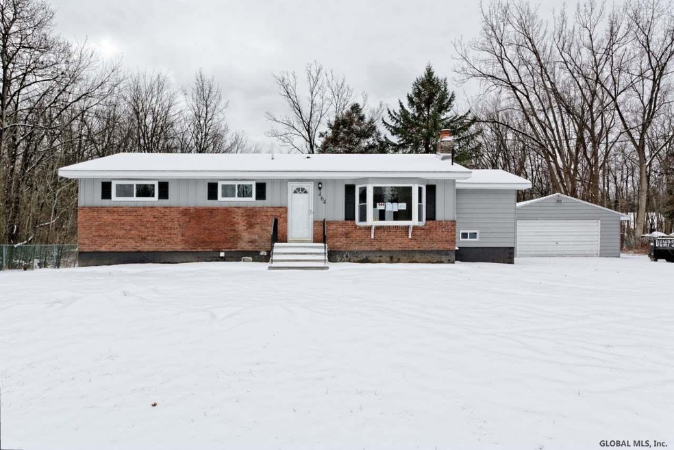 464 Grooms Rd, Clifton Park, NY 12065 - photo 1