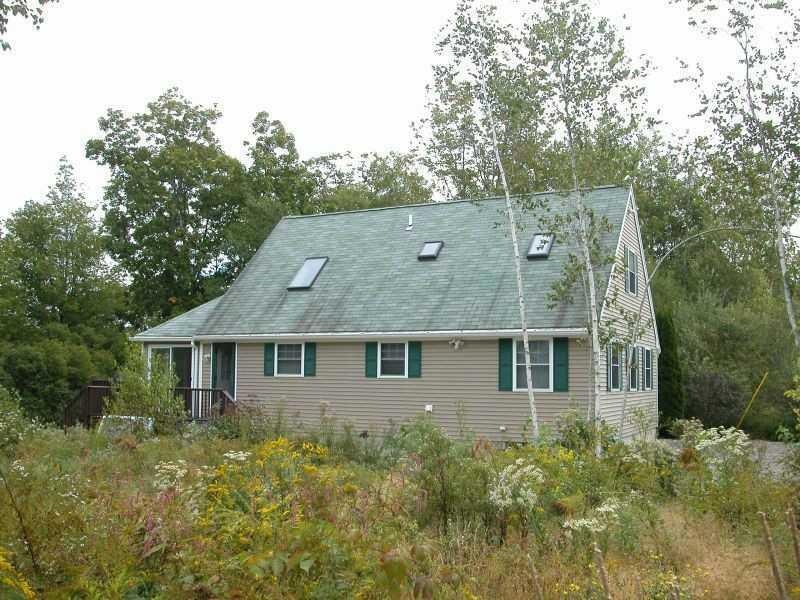 unlisted-address, York, ME 03909 - photo 1