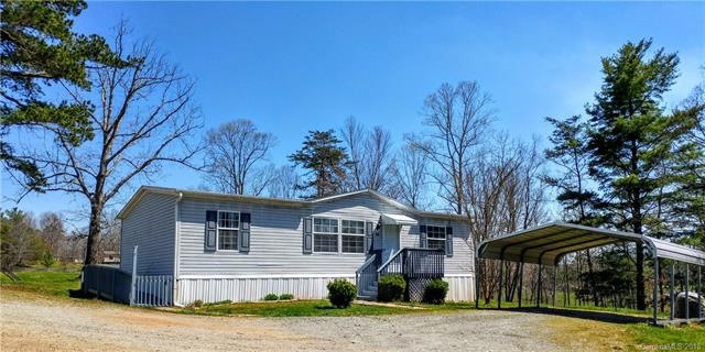 50 Ramona Dr, Leicester, NC 28748 - photo 1