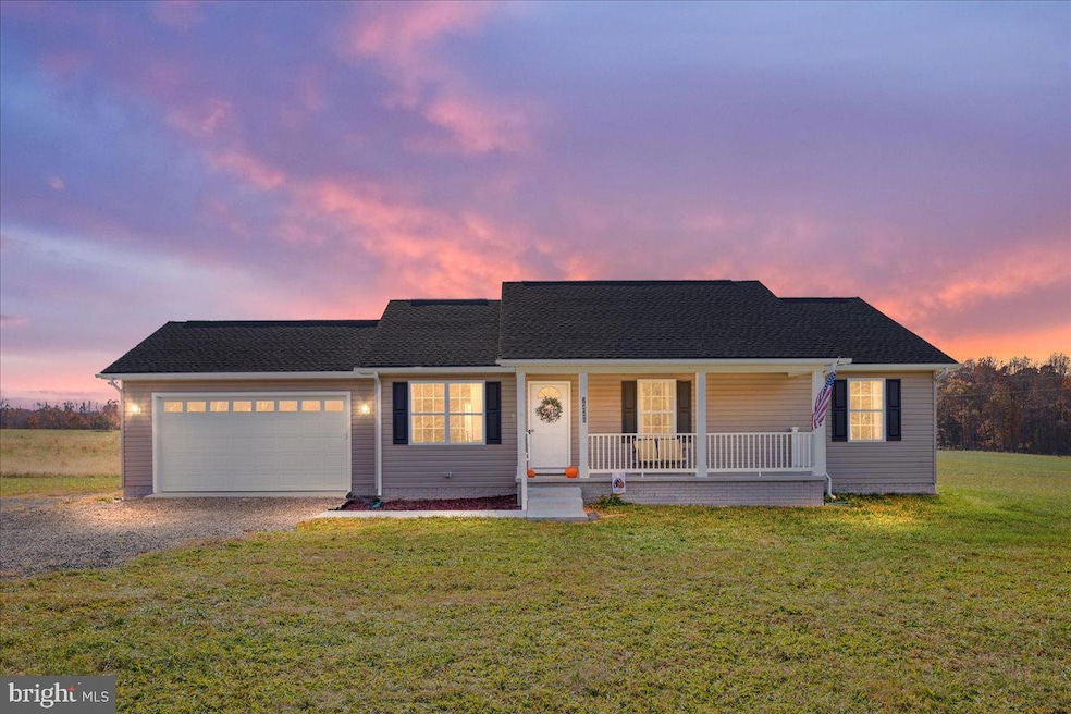 Pending $415,000