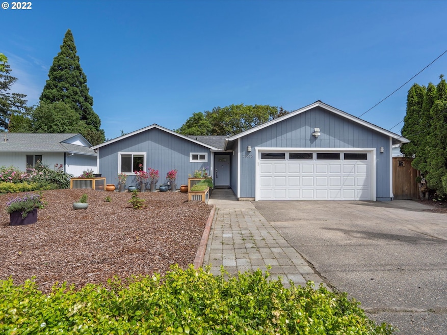 Sold $580,000 • Co-Listing Agent