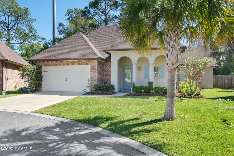 112 Emerald Sands -1