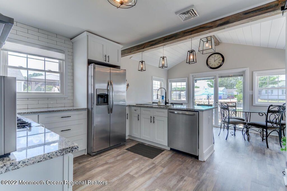 2506 Hiering Rd, Toms River, NJ 08753 - photo 1