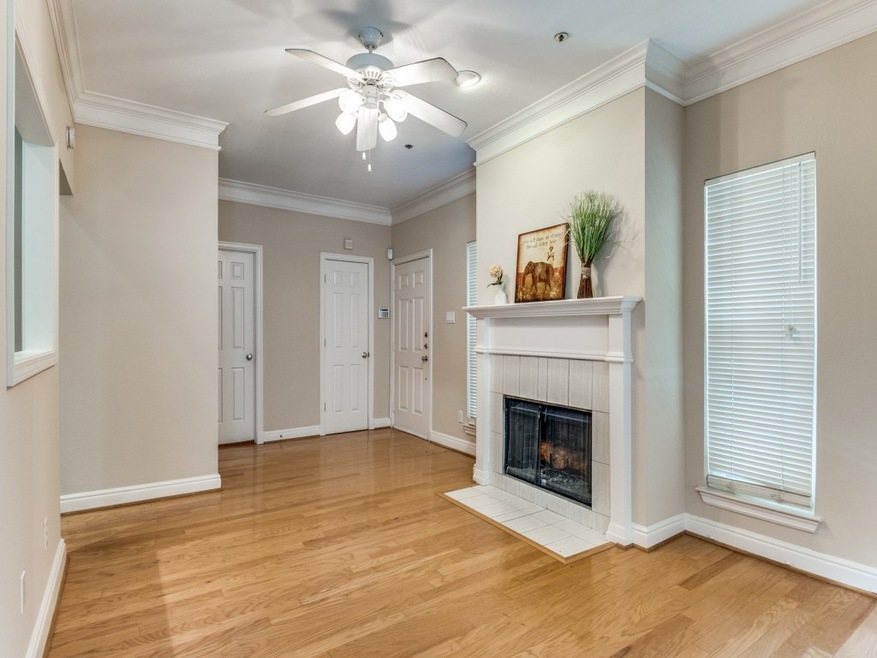 Sold • Co-Listing Agent