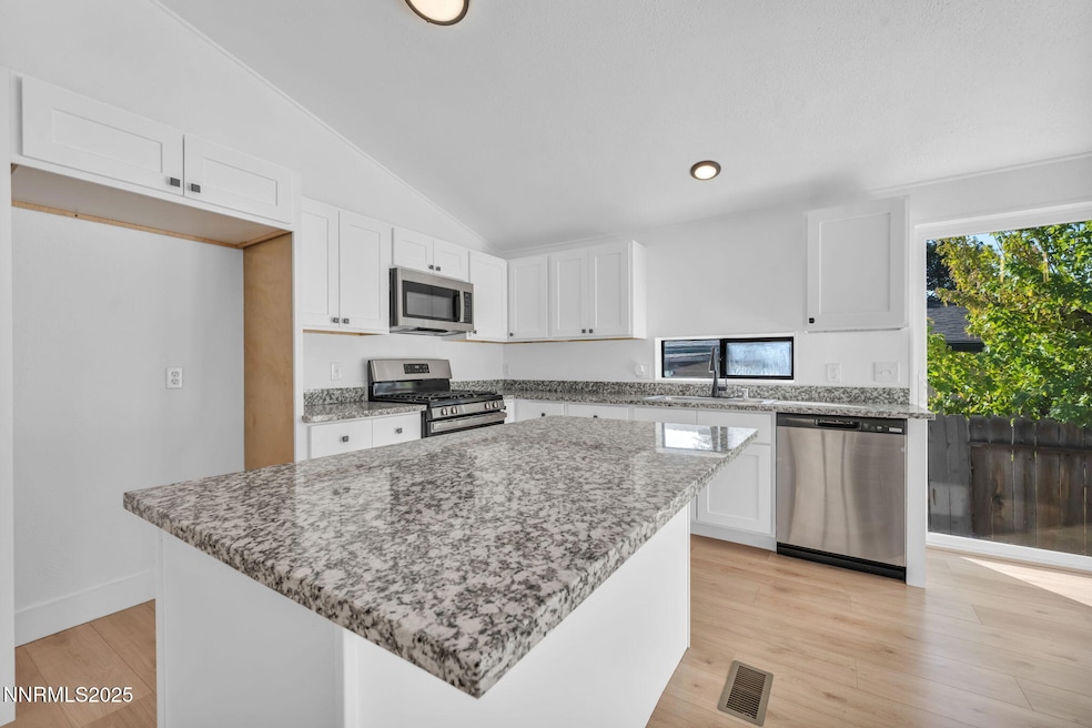 Under Contract $334,900