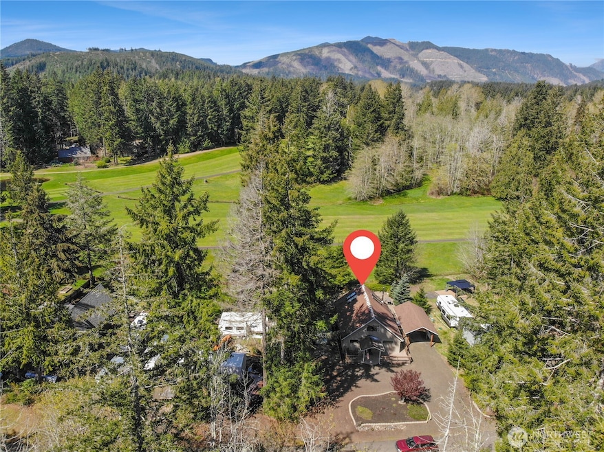 Sold $415,500
