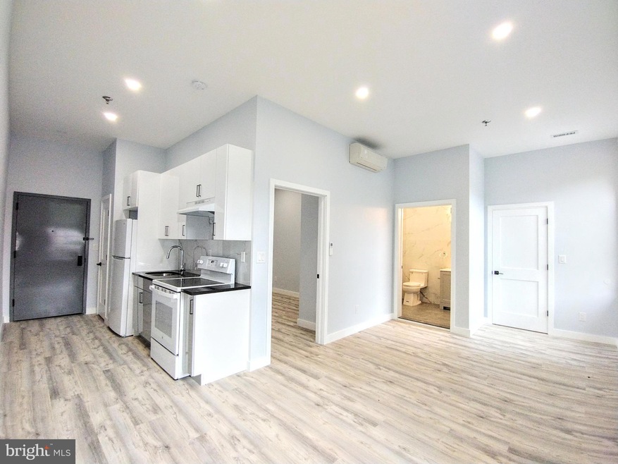 627 Main St unit 307, Honesdale, PA 18431 - photo 1