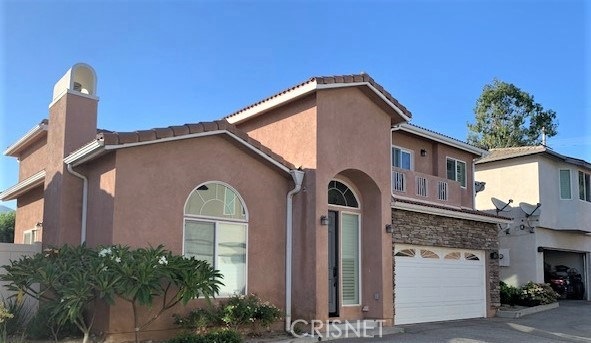 14669 Oak Rd, Sylmar, CA 91342 - photo 1