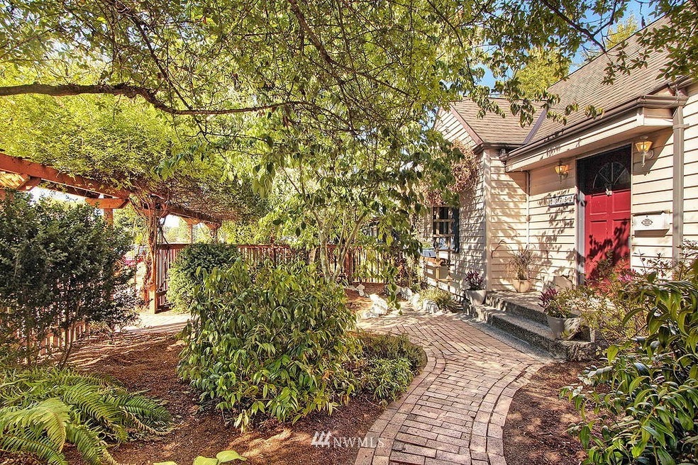 unlisted-address, Tukwila, WA 98168 - photo 1