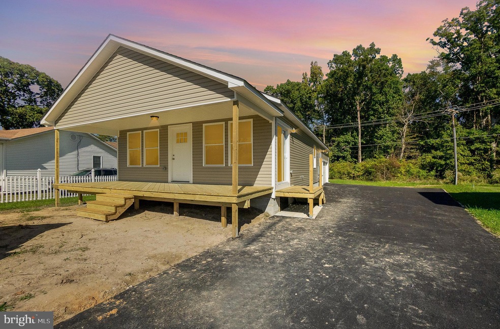 26 Torque Way, Middle River, MD 21220 - photo 1