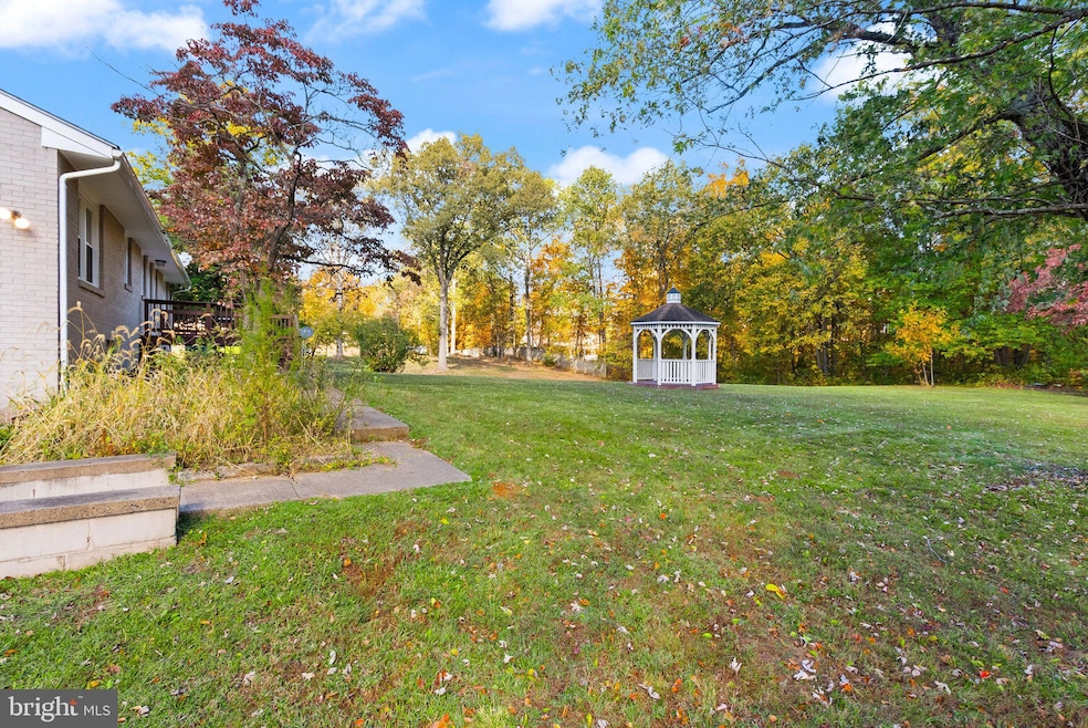 5426 Germantown Rd, Midland, VA 22728 - photo 1